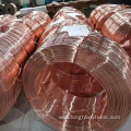 High Purity Copper Wire